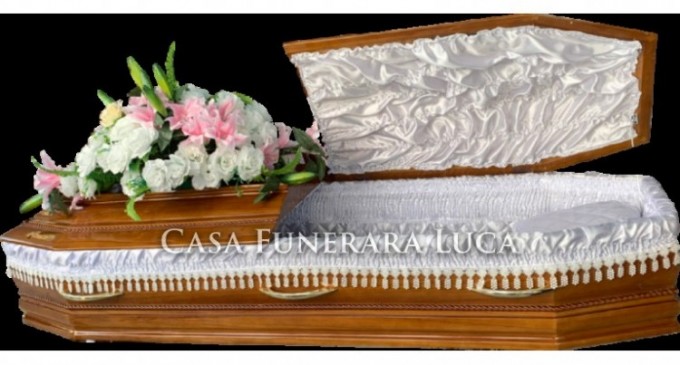 Casa Funerara Luca are acoperire si in sectorul 2