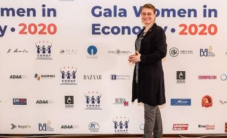 Arhitectul visului tau