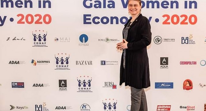 Arhitectul visului tau