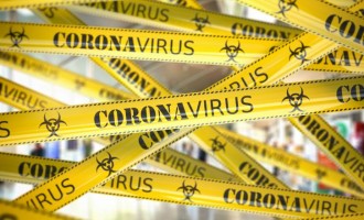 COVID-19 ŞI VIITORUL