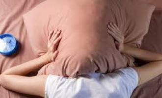 PROBABILITĂŢI- PAMFLET