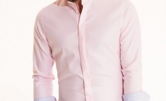 Cum poți să fii mai productiv atunci când lucrezi de acasă