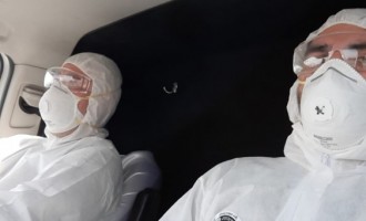 Pentru a putea organiza o inmormantare in cele mai bune conditii este necesara apelarea la serviciile oferite de catre o firma autorizata