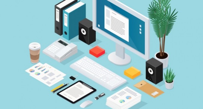 Afla despre procesul de colocare servere