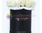 Floraria Mobila vine acasa cu cele mai frumoase buchete flori