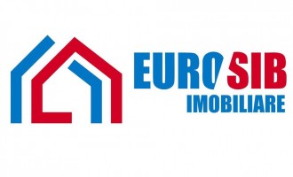 Agentie imobiliara Sibiu inchirieri iti ofera constructii noi in zone de exceptie