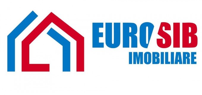 Agentie imobiliara Sibiu inchirieri iti ofera constructii noi in zone de exceptie