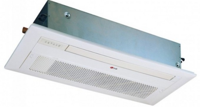 Impactul folosirii aerului condiționat asupra somnului