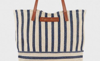 Tipuri de poșete care trebuie să existe în garderobă