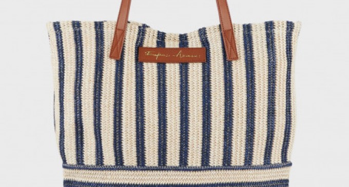 Tipuri de poșete care trebuie să existe în garderobă