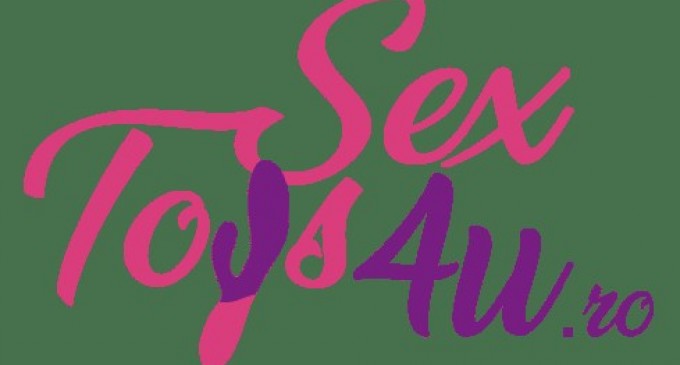 Optează pentru plăcere!