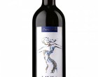 Crama Girboiu iti asigura cel mai bun vin in aceasta toamna!