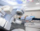 Cancerul la sân – cum îl putem preveni?