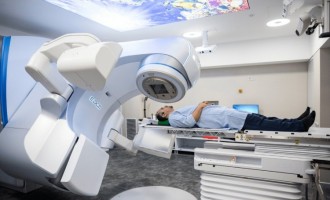 Cancerul la sân – cum îl putem preveni?