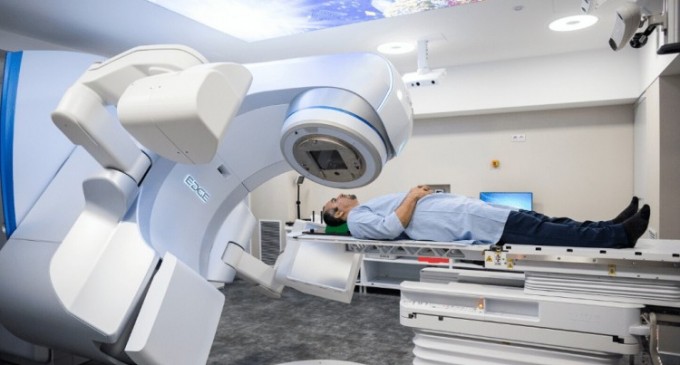 Cancerul la sân – cum îl putem preveni?