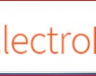 3 motive pentru care să alegi ridicatori electrohidraulici REH de pe electrohid.ro