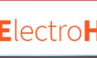 3 motive pentru care să alegi ridicatori electrohidraulici REH de pe electrohid.ro