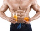 KiwiGym – magazinul online care îți oferă cel mai un complex de vitamine
