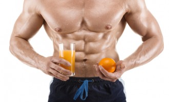 KiwiGym – magazinul online care îți oferă cel mai un complex de vitamine