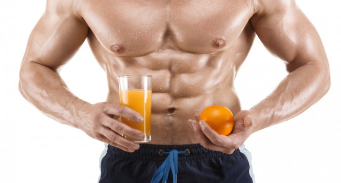 KiwiGym – magazinul online care îți oferă cel mai un complex de vitamine