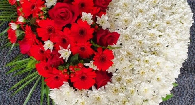 Servicii funerare sector 6 Bucuresti sau garantarea unor inhumari decente