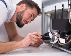 Repar Frigidere București – firmă specializată în reparații frigidere Bucuresti
