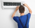 Montaj aer conditionat Bucuresti, indiferent de tipul aparatului 