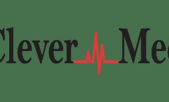 Fă cunoștință cu experții clinicii CleverMed – cei mai buni în medicina muncii Bucuresti