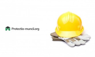 Servicii SSM și PSI complexe – acționează din timp