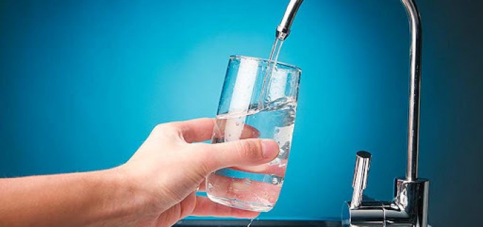 Află de ce purificarea apei joacă un rol esențial în viața modernă. Instalează un filtru de apă, ai grijă de familia ta!