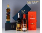 Bauturi online de calitate? Alege coniacul Hennessy