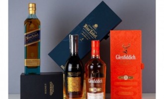 Bauturi online de calitate? Alege coniacul Hennessy