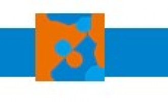 3 motive să alegi Storel când vrei chiuvete de bucatarie noi pentru bucătăria ta