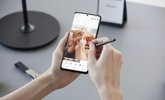 Samsung Galaxy S21 Ultra: Experiența supremă pe un smartphone conceput pentru a fi epic