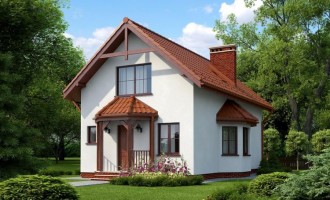 Alege proiecte de casa de la PLANEX.RO pentru un viitor mai bun!