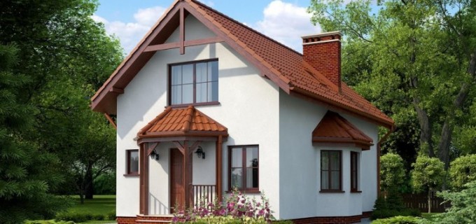 Alege proiecte de casa de la PLANEX.RO pentru un viitor mai bun!