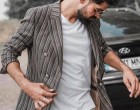 Cum se defineste stilul smart casual la barbati