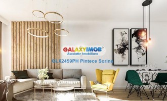 Intra in lumea antreprenorilor imobiliari!