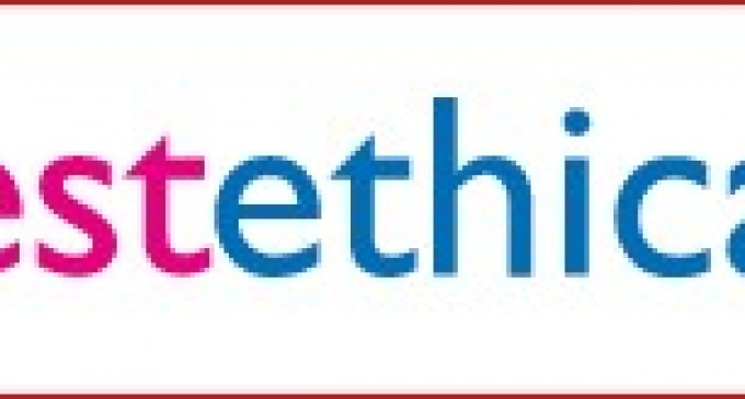 Reducerea volumului sânilor – operația de reducție mamară