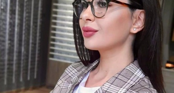 Ai grija de sanatatea ochilor tai