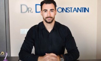 Burnoutul, fenomen tot mai des întâlnit în rândul tinerilor