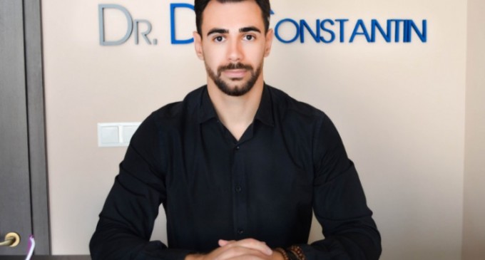 Burnoutul, fenomen tot mai des întâlnit în rândul tinerilor