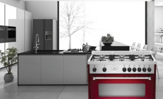 Cum alegi plita incorporabila pentru bucataria ta