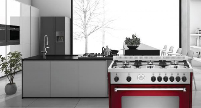 Cum alegi plita incorporabila pentru bucataria ta