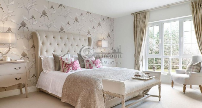 Stilimobil.ro – solutii excelente pentru anunturi imobiliare Iasi