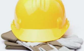 Cum îți dai seama că ai de-a face cu experți în protectia muncii Bucuresti. 4 aspecte clare după care te poți ghida