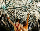 Descopera fascinatia focurilor de artificii profesionale!