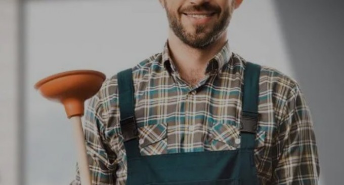 Alege-i pe cei mai buni de la mesterilocali.ro!