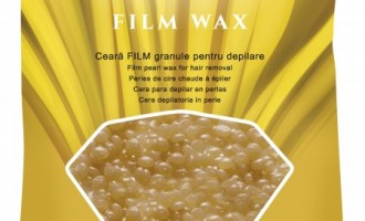 De ce preferăm epilarea cu ceară!