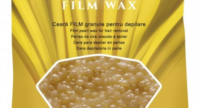 De ce preferăm epilarea cu ceară!